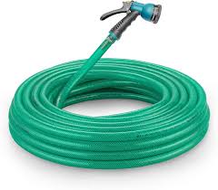 Garden Hose